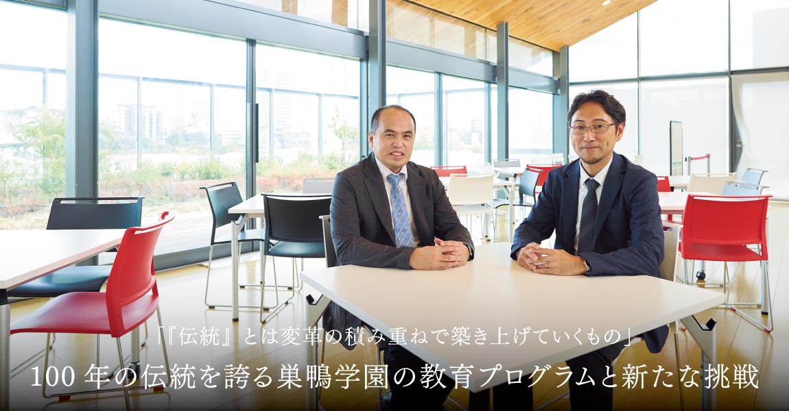 スーパーエリートと過ごし情熱に火をつける6日間巣鴨サマースクール