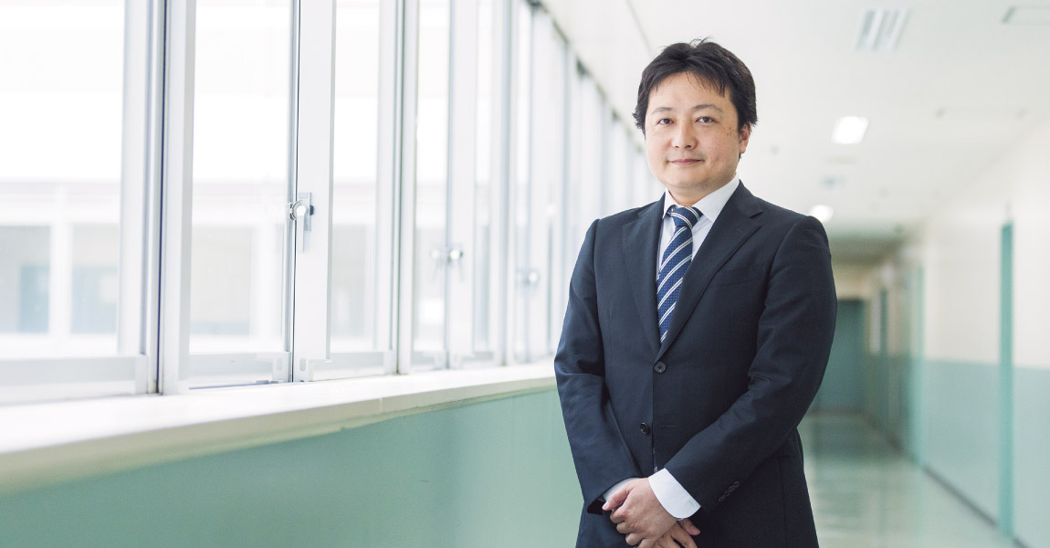 攻玉社のグローバル教育を体現する国際学級でより時代に即した能力を養成する新カリキュラムが始動