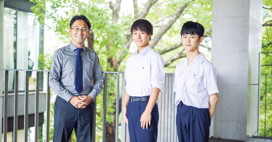 スーパーエリートと過ごし情熱に火をつける6日間巣鴨サマースクール